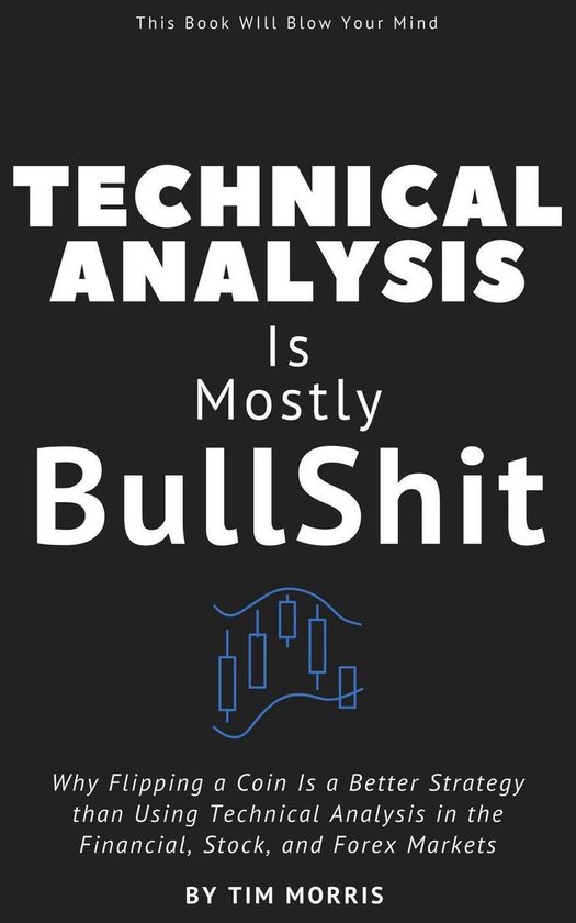 Technical Analysis for Beginners 2023 - Technical Analysis:  ... - cover