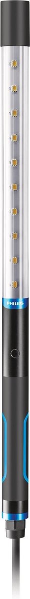 Philips LED Inspection lamps Hoogwaardige LED CBL30-lamp met snoer
