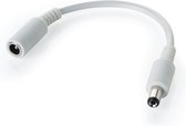 Philips LED Lightstrip Connector