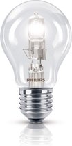 Philips Halogen Classic 8718291158257 halogeenlamp 42 W Warm wit E27