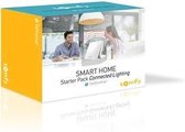 Smart Home Startpakket verlichting