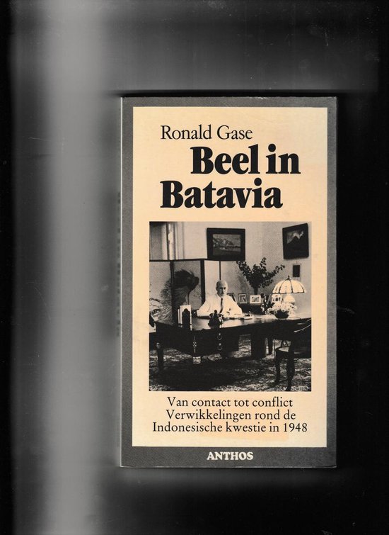 Beel in batavia