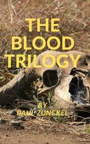 Omslag The Blood Trilogy