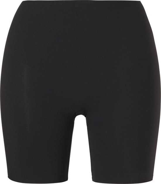 Ten Cate dames Secrets shape short (Corrigerend) - XXL - Zwart | bol.com