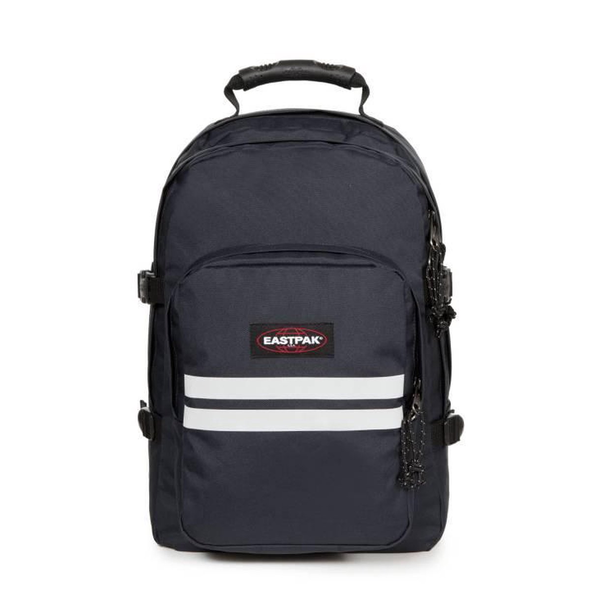 | Eastpak Provider Reflective Cloud | Eastpak Provider Reflective Cloud
