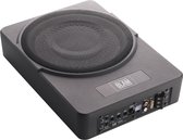 BLAM Underseat subwoofers MSA 25