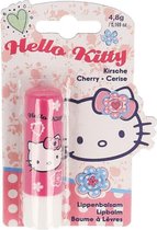 Disney lippenbalsem Hello Kitty kers