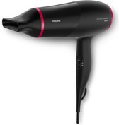 Philips Essential Care BHD029/00 - Föhn