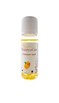 Beauty & Care - Sinaasappel opgiet - 250 ml - sauna geuren