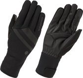 AGU Weatherproof Handsschoenen Essential - Zwart