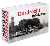 Dordrecht 366 dagen
