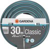 GARDENA - Classic Tuinslang  - 30 Meter - 13 mm