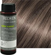 Redken For Men Color Camo Light Ash 60ML