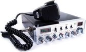 Super Star 3900 - AM/FM/SSB - CB radio - 12 Volt - 27 MHz