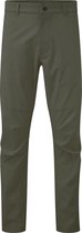 Machu Trousers - Insect Shield - Long - Olive Green