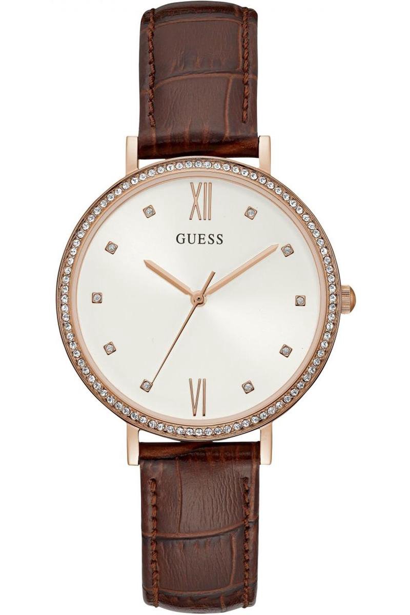 Horloge Dames Guess W1153L2 (ø 38 mm)