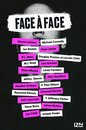 Omslag Face à face