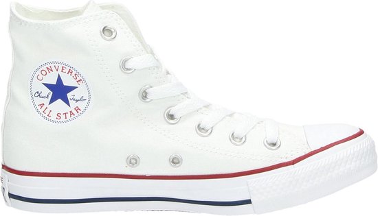 bol.com | Converse Chuck Taylor All Star Sneakers Hoog ... bol.com | Converse Chuck Taylor All Star Sneakers Hoog ...