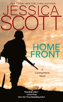 Coming Home 9 - Homefront
