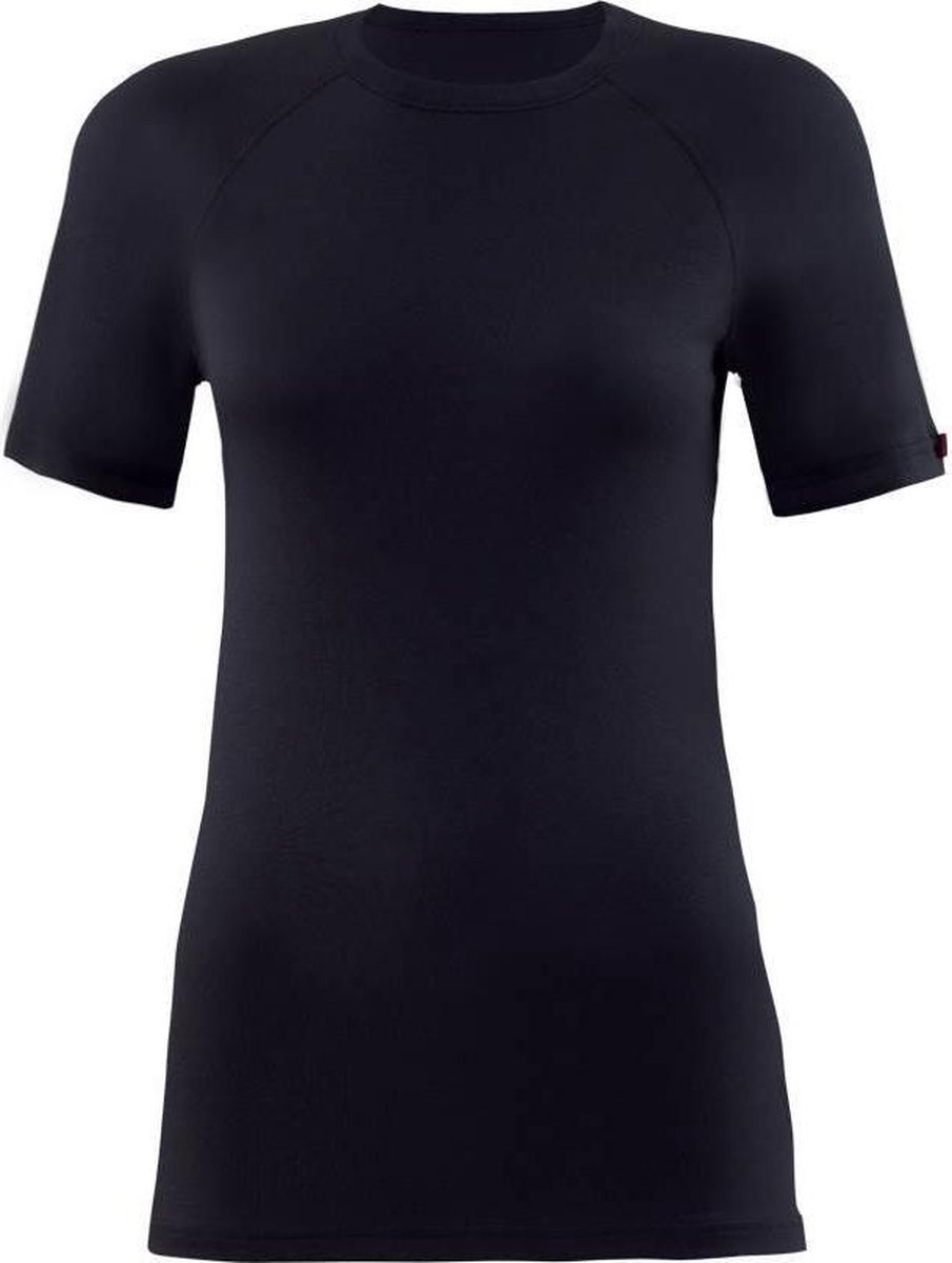 Blackspade Thermounterhemd T-Shirt
