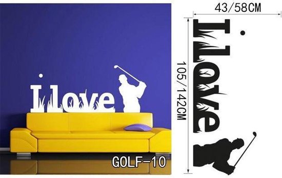 Vinyl decor 2024