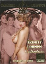 Trinity Lornen Collection (6 DVD)
