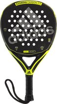 Adidas EssNova Carbon 2.0 - 2020 padel racket - Gripmaat: L1
