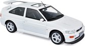 Ford Escort Cosworth 1992 - 1:18 - Norev