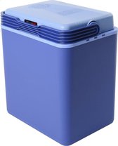 Connabride thermo-elektrische koelbox 30 liter