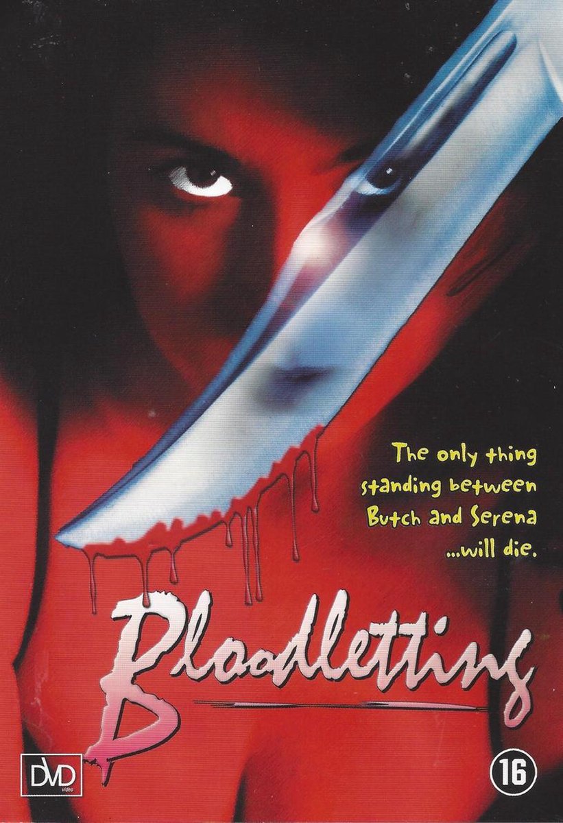 Bloodletting