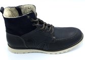 Australian Springton- Casual sneakers Heren -Maat 45