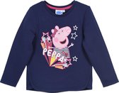 Leuke trui / Sweater van Peppa Pig maat 98