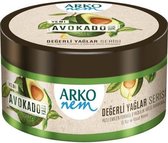 ARKO Nem Body Cream 250ml