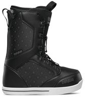 ThirtyTwo Women's 86 Snowboardschoenen - black - maat 40.5