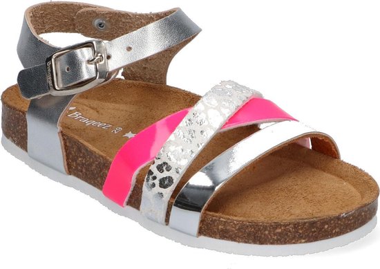 Sandalen Meisje Maat 29 Ireland, SAVE 35% - aveclumiere.com