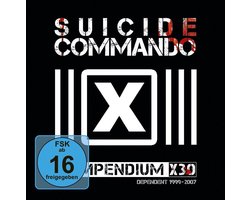 Compendium