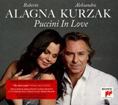 Puccini In Love (Deluxe Edition)