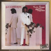 Love Songs & Other Stragedies (Expanded Edition)