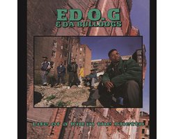 Life Of A Kid In The Ghetto