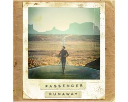 Runaway