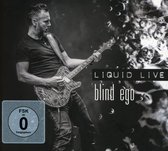 Liquid Live