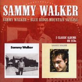 Sammy Walker