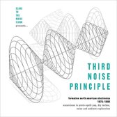 Third Noise Principle - Formative North American E