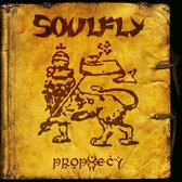 Prophecy (Coloured Vinyl)