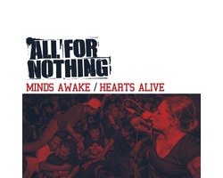 Minds Awake / Hearts Alive