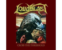 Cross the Threshold