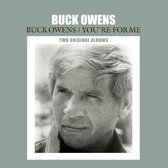 Buck Owens/you're For Me
