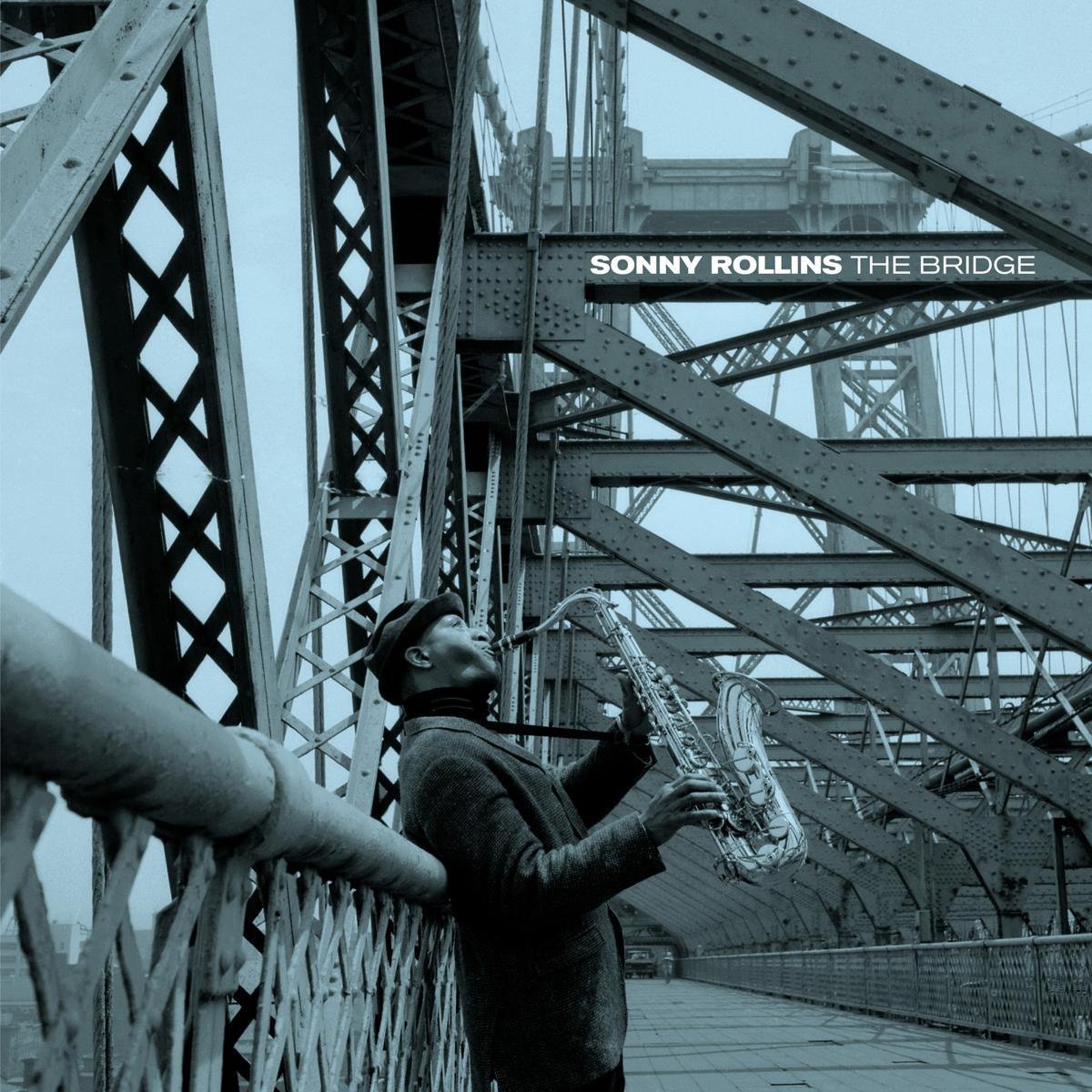 The Bridge