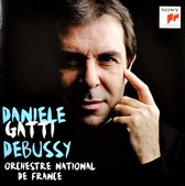 Debussy La Mer Preludes A Lapresmidi