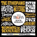 This Is Trojan Rock Steady